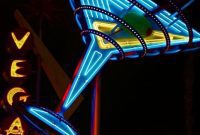 12 Compelling Reasons to Explore Downtown Las Vegas and Fremont Street