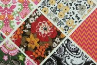 Unveiling Vera Bradley’s Creative Heart in Fort Wayne