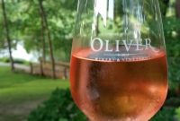 Bloomington’s Brews, Wines, and Spirits