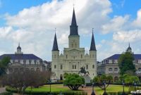 Exploring the Iconic French Quarter of New Orleans