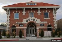 Reno’s Definitive Craft Brewery Journey