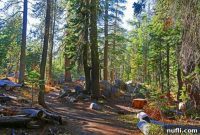 Reno-Tahoe Outdoor Adventures