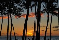 Big Island Hawaii’s Unforgettable Sunset Views
