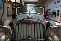 America’s Auto Showcase in Reno