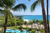 Explore Hawaii’s Big Island: Essential Tips