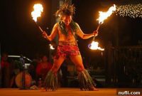 Free Hula Experience: Te Ea O Te Turama at Mauna Lani, Big Island