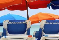 Best St. Maarten Shore Excursions for Your Caribbean Cruise