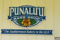 Taste of Paradise: 11 Big Island Sweets to Savor