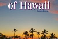 Explore Hawaii’s Big Island for Free