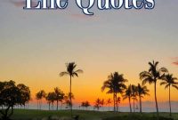 Transform Your Life With Inspiring Quotes