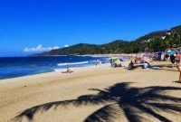 50 Travel Quotes to Fuel Your Wanderlust