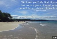 50 Beautiful Love and Romance Quotes