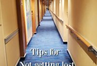 Savvy Cruising: Insider Secrets