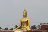 Discovering Ko Kret’s Vibrant Island Market