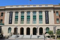 Mob Museum: An Unmissable Stop in Sin City