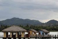 Discover Amber Cove: Dominican Republic