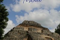 Chacchoben: Ancient Mayan Jungle Exploration from Costa Maya