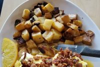 Reno’s Rise and Shine Eats