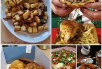 Top Eats You Cant Miss in Reno