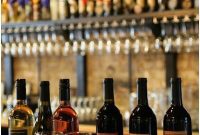 Adventures Await in Grapevine Texas