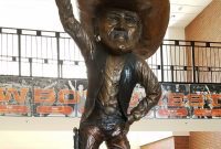 Stillwater Oklahoma Adventures Await