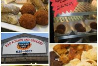 Southwest Louisianas Boudin Trail Adventure