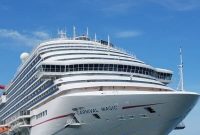 Carnival Magic: Book Your Dream Cruise Getaway