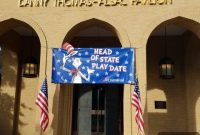 Carnival Cruise Lights Up St. Jude with Day of Play in Memphis