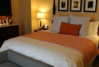 Oklahoma State University’s Atherton Hotel in Stillwater