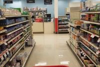 5 Brilliant Benefits of CVS Pharmacy at Target