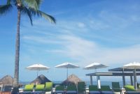 Puerto Vallarta’s Villa Premiere Boutique Hotel