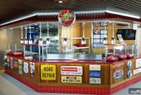 Carnival Magic’s Culinary Gems You Can’t Miss