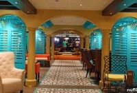 Carnival Vista: Your Insider Guide to Unforgettable Experiences