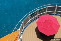 Carnival Magic’s Seven Wonders