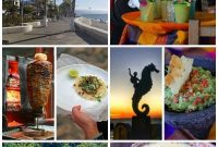 Puerto Vallarta Adventures Your Ultimate Guide