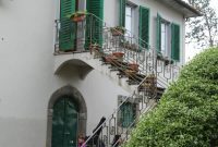 Tuscan Wine Cruise Excursion