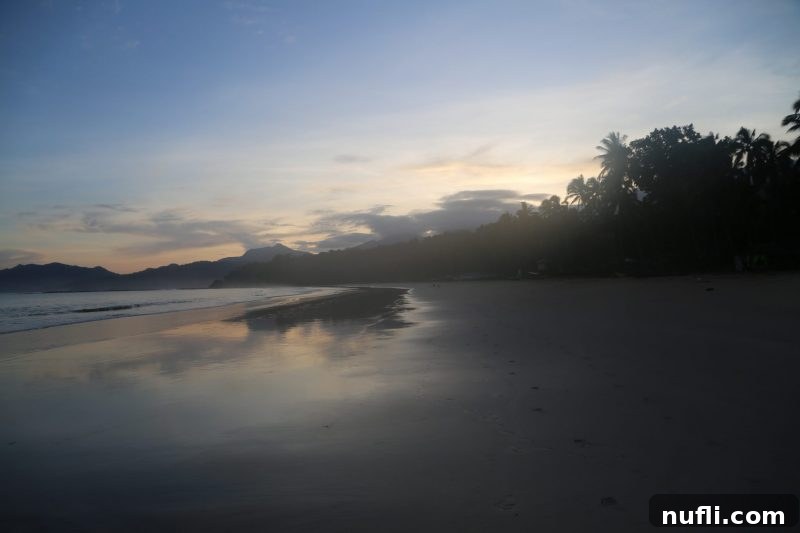 Unforgettable Experiences in Puerto Princesa Palawan Philippines 1 featured 109489