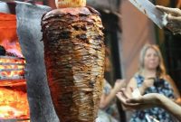 Puerto Vallarta: The Ultimate Taco Journey