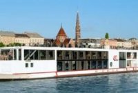 Castles & Legends Adventure on Viking Vili