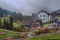 Viking Vili River Cruise Through Germany