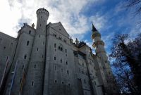 Germany: Where I Found What My Life Was Missing