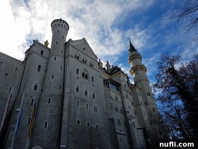 Germany: Where I Found What My Life Was Missing 1 featured 110345