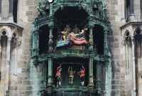 Munich Unveiled: A Viking River Cruise Adventure