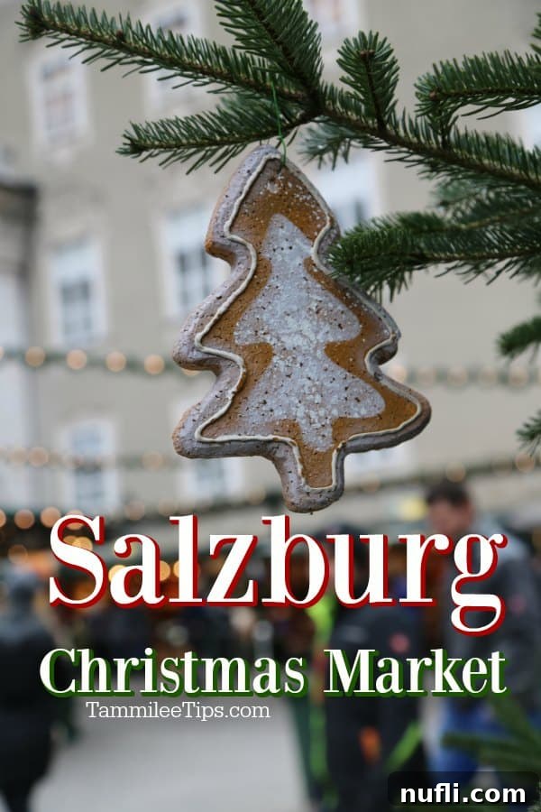 The Magic of Salzburg's Yuletide 1 featured 110357