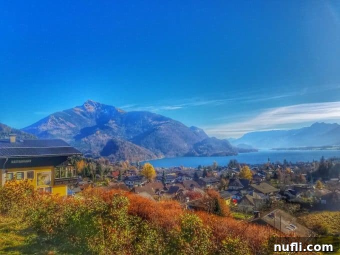 What Austria Taught Me I Needed 1 featured 110408