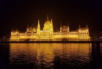 My Viking River Odyssey Adventure Tales