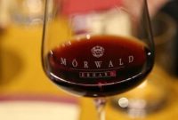 Savor Wachau Valley Wines A Viking River Cruise Excursion