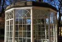 Relive The Sound of Music in Salzburg