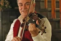 Savor Vienna’s Heurigen Charm with Viking River Cruises