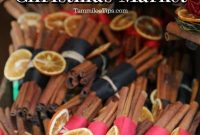 Budapest’s Yuletide Glow: A Christmas Market Adventure